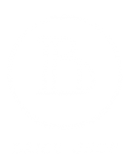 Brick Shop Pittsburgh Logo