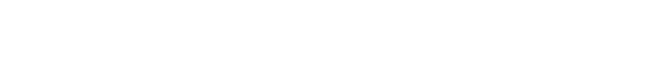 Brick Shop Text Logo White